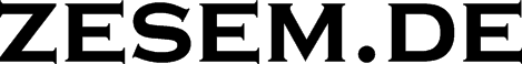 zesem.de